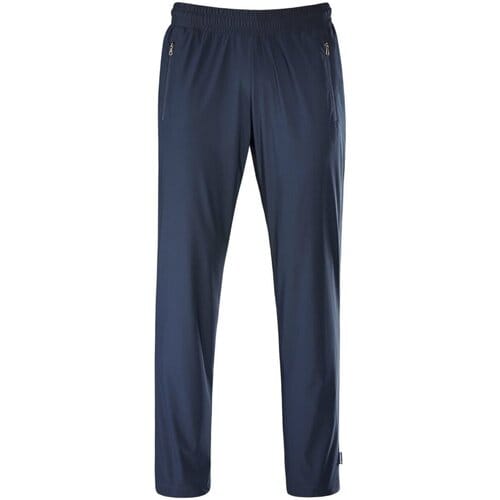 Trainingsbroek Schneider Sportswear -