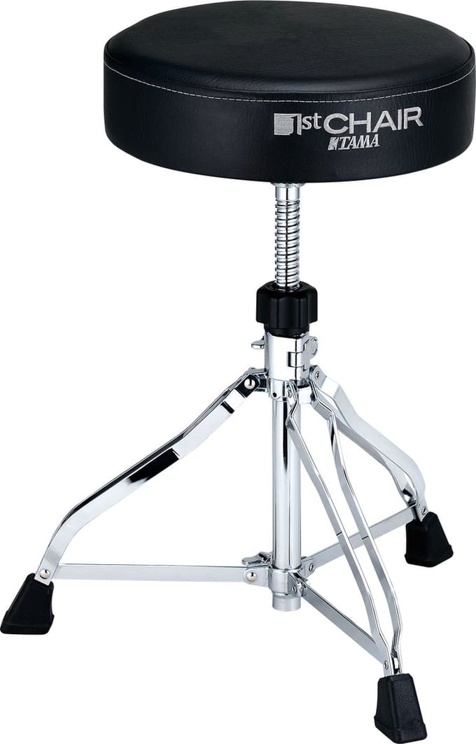 Tama HT230 - Stevige drumkruk