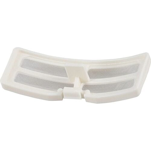 AEG filter, kompleet, 4055517769