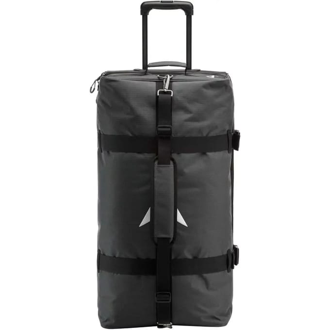 Reistas Dynastar F-Team 130 L