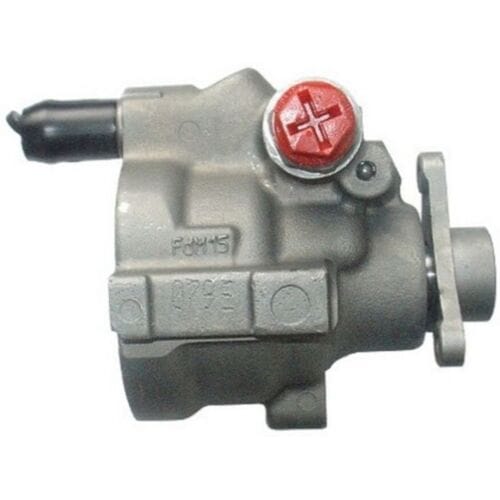 Hydraulische pomp, stuurinrichting SPIDAN 54228