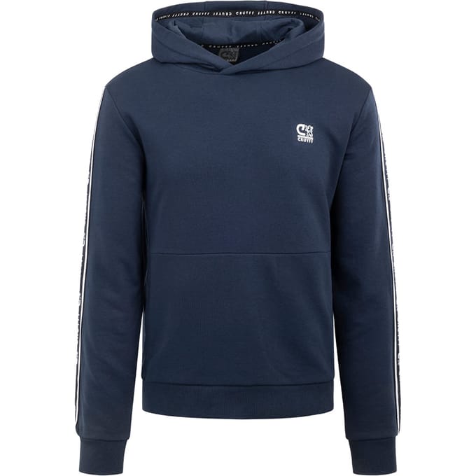 Cruyff - Xicota Blauw L