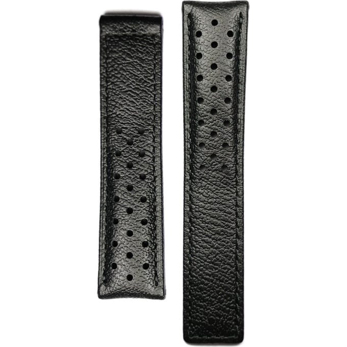 TAG Heuer FC6357 Carrera band