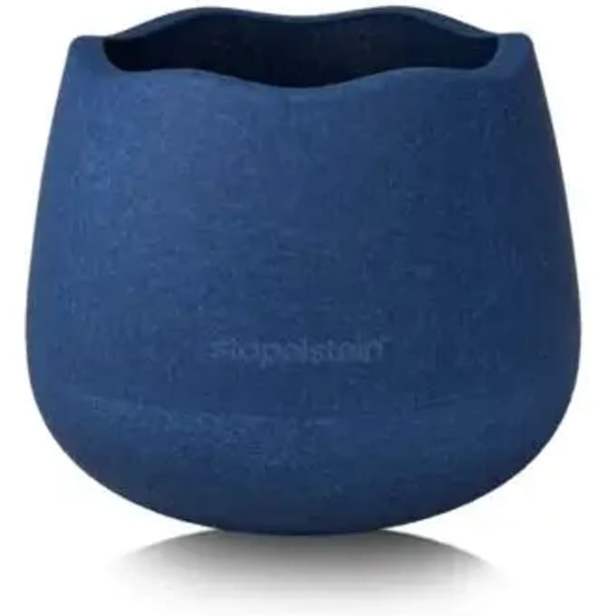 Stapelstein® | Base | Schemerblauw