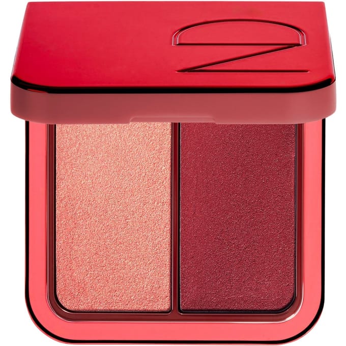 Natasha Denona HY-BLUSH (Various Shades) - Vamped