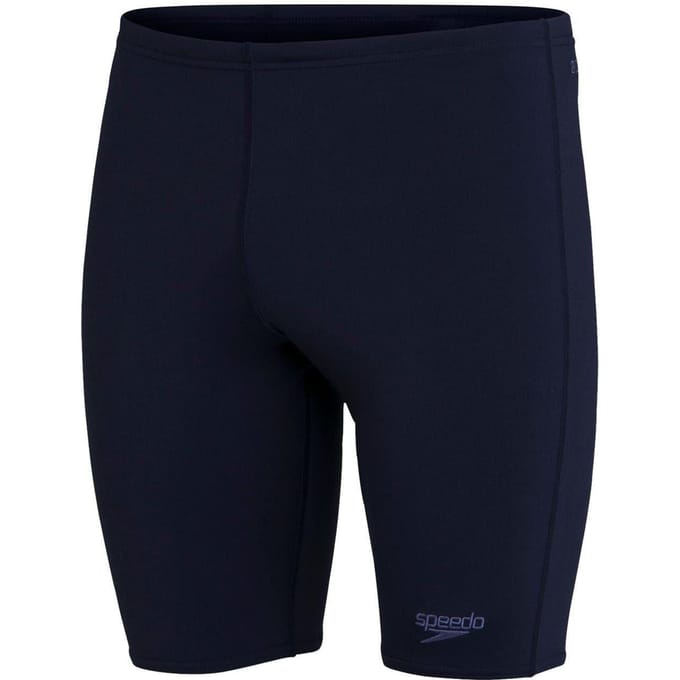 Speedo Heren Endurance+ Zwemshort (Marine)