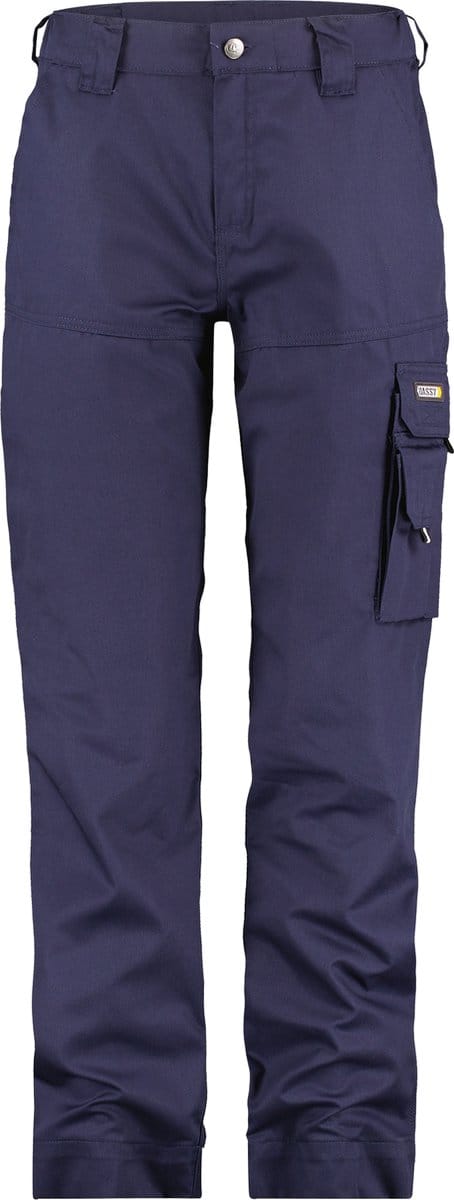 Werkbroek voor dames