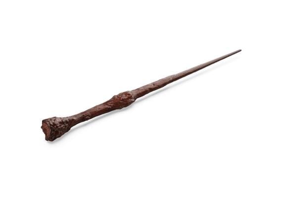 Harry Potter Wizarding World Magische Toverstok Potter