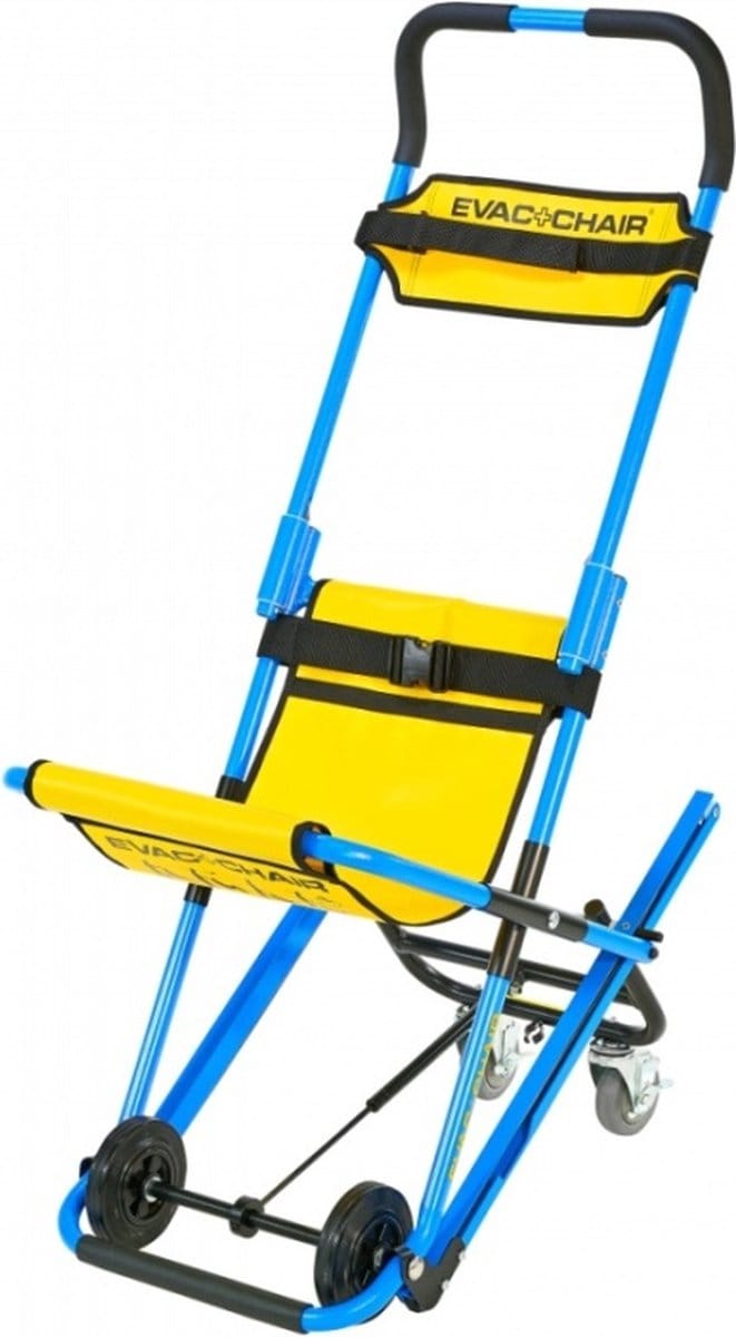 Evac Chair 300 MK5