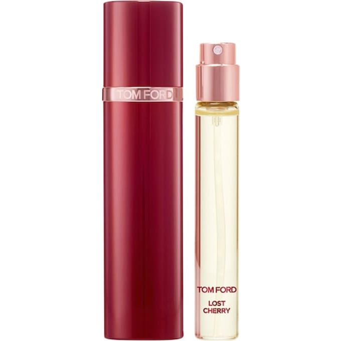 Tom Ford Private Blend Eau de Parfum Spray Herenparfum Unisex 10 ml