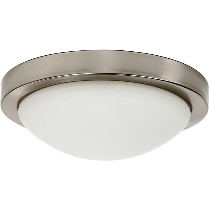 Plafondlamp Esmée | Alygn