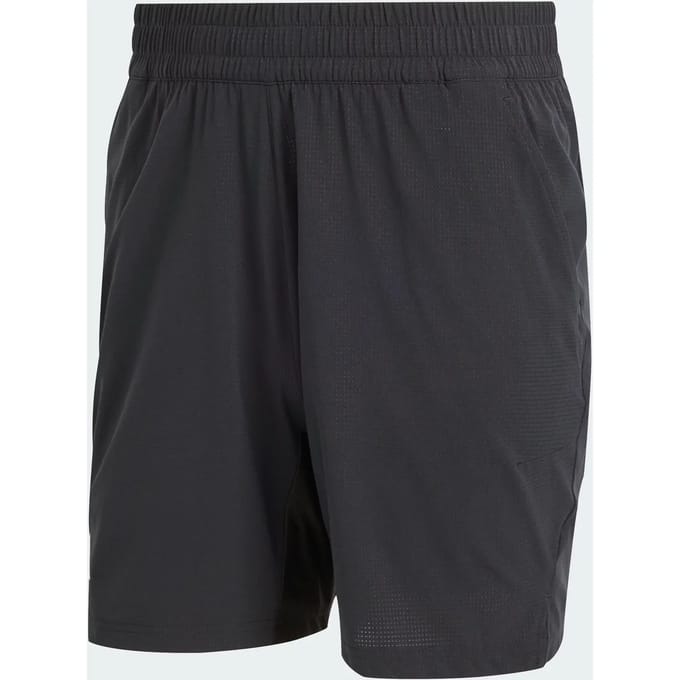 Korte Broek adidas Shorts Climacool Ergo 7 technologie CLIMACOOL