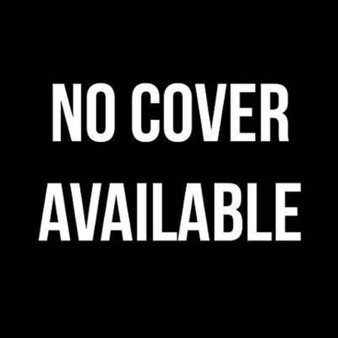 Tim Taylor - Big Plans (CD)