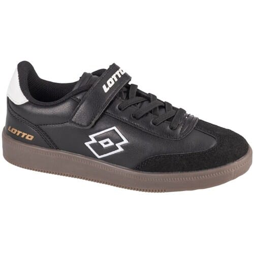 Lage Sneakers Lotto Vintal