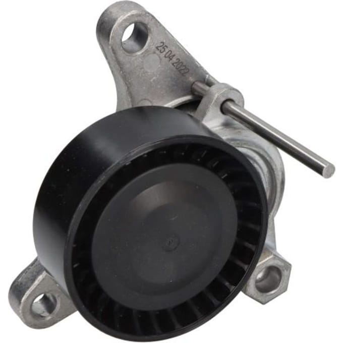 Schaeffler Ina Spanarm, V-ribbelriem INA 534 0552 10