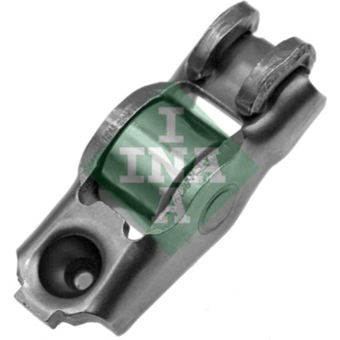 Schaeffler Ina Sleephefboom, motorregeling INA 422 0009 10