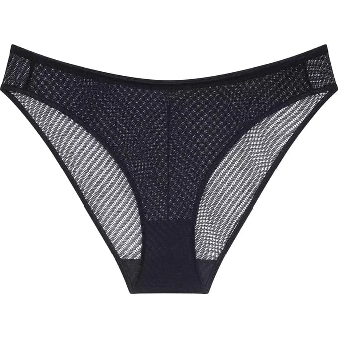 Vrouwen tai slipjes Triumph Harmony Spotlight