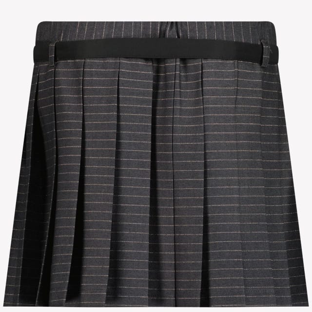 Msgm Meisjes rokje