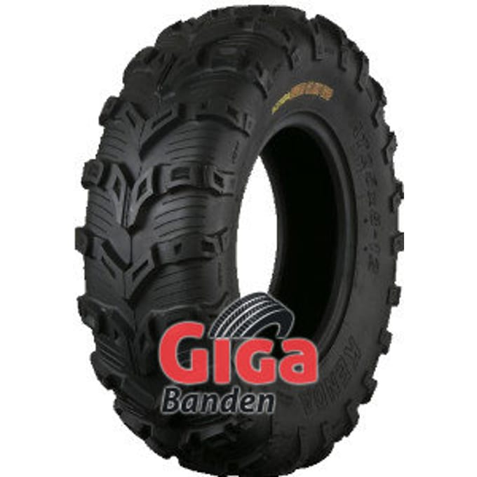 Kenda K592 Bear Claw-E ( 26x11.00-14 TL 54N )