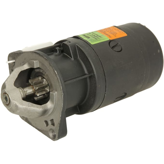 Starter STARDAX STX200512