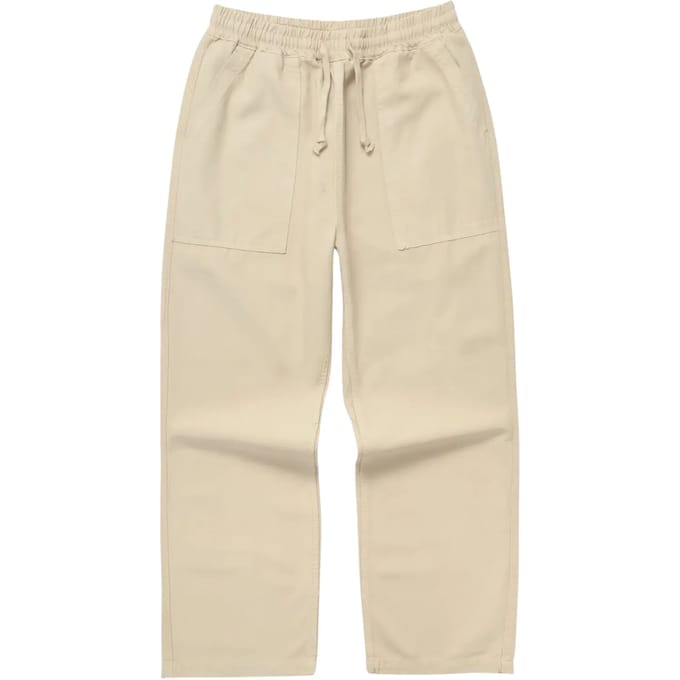 Broek Service Works Classic Chef