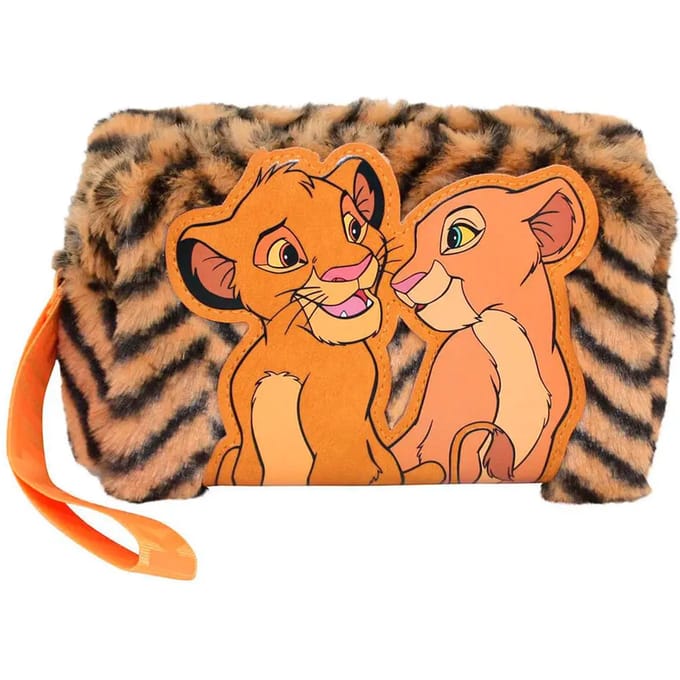 Disney The Lion King Toilettas 18 cm