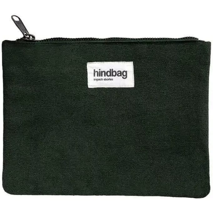 Zak Hindbag Lou