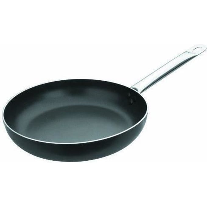 Ibili - 403032 - Koekenpan