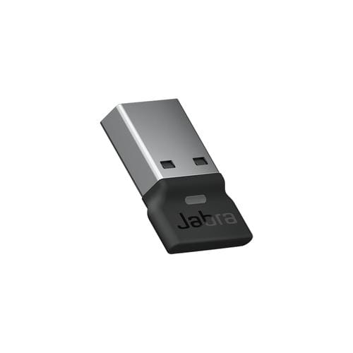 Jabra Link 380a UC USB-A BT AV / multimedia paneel
