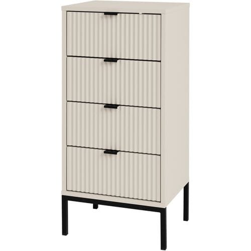 LIVARNO Ladekast