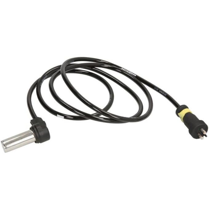 Sensor, snelheid, toerental VDO 340-804-077-011Z