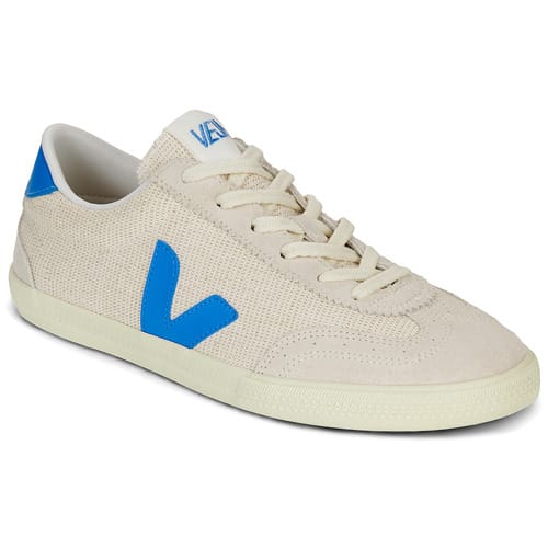 Lage Sneakers Veja VOLLEY