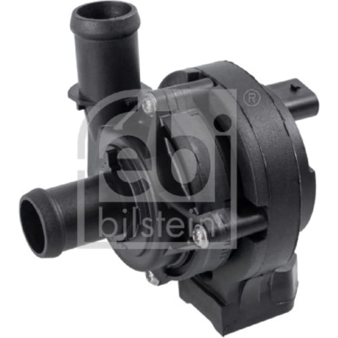 Hulpwaterpomp (koelwatercircuit) FEBI BILSTEIN 174462