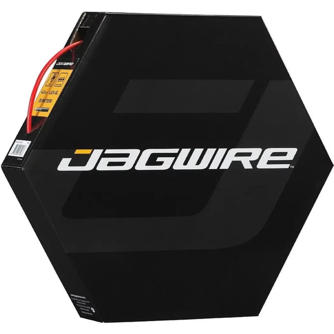 Remkabel Jagwire Workshop 5mm CEX-SL-Lube 50 m