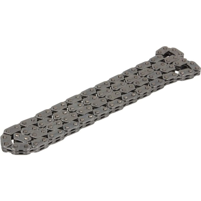 Distributieketting DID SCA0404ASV-104Z