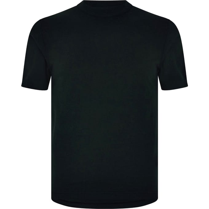 NF Ex-Ray Tripack 3-pack T-shirts