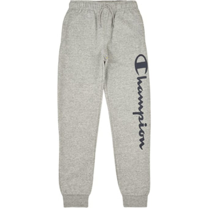 Champion  Trainingsbroek ELASTIC CUFF PANTS