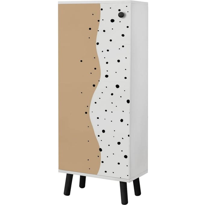 Schoenenkast Vegas | Kalune Design