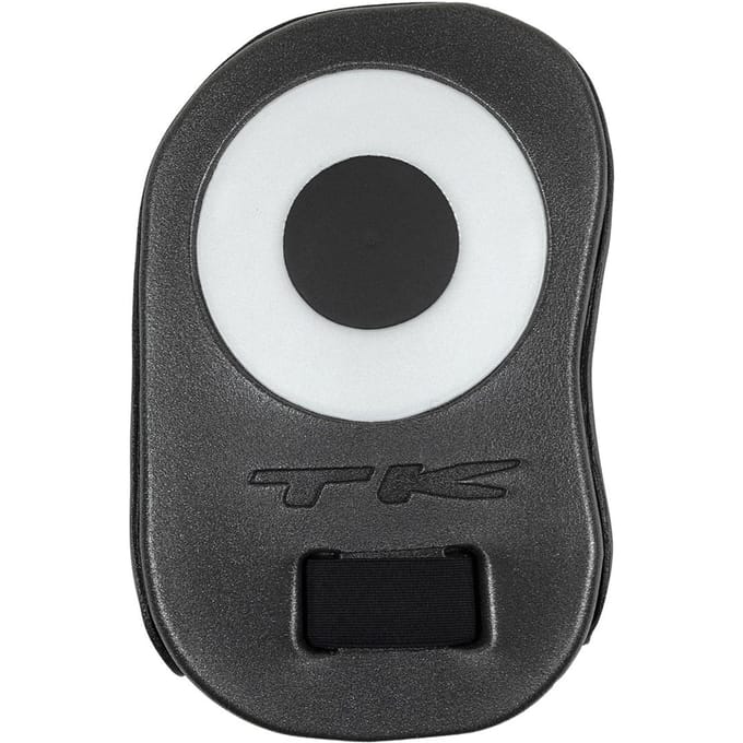TK TK1 Plus Keepers Handprotector (linkerhand)