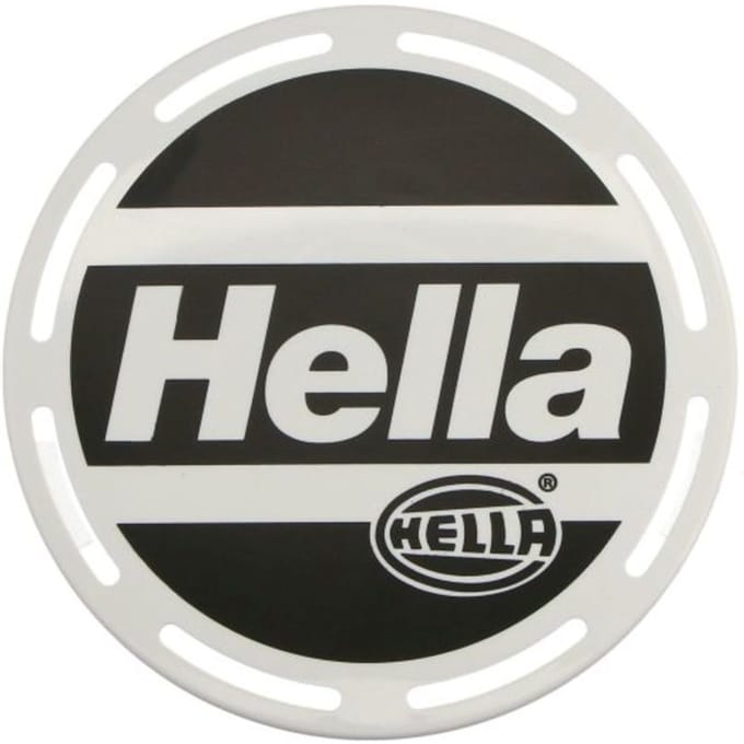 Beschermkap - Hella - Luminator