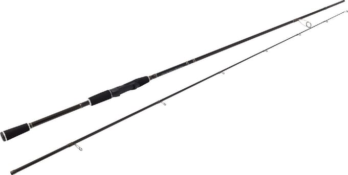 Westin W2 Powerstrike 2.18m 40-100g MH