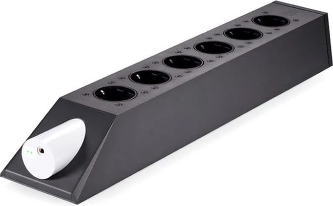 iFi Audio PowerStation
