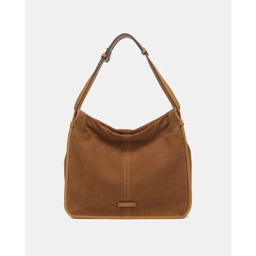 ABBACINO 173118 Bruin N/A EU