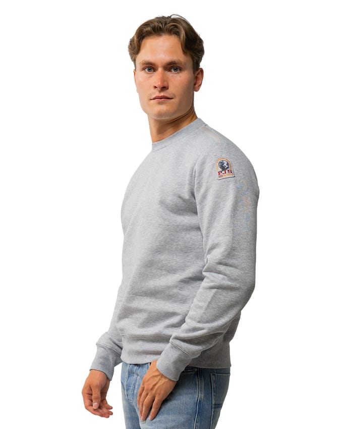 K2 Sweater