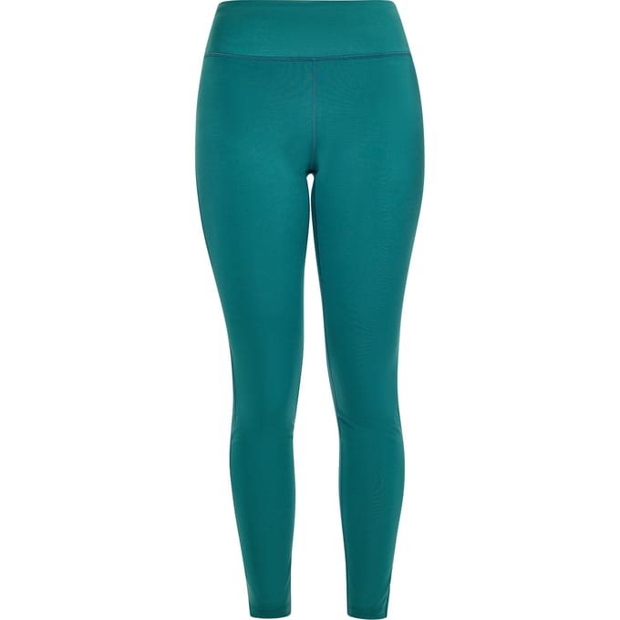 IZIA Broek Dames benzine