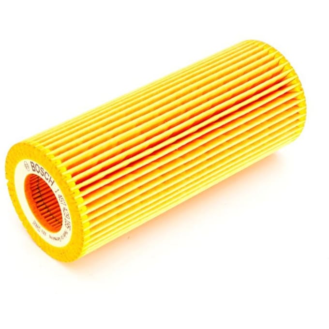 Oliefilter BOSCH 1 457 429 185