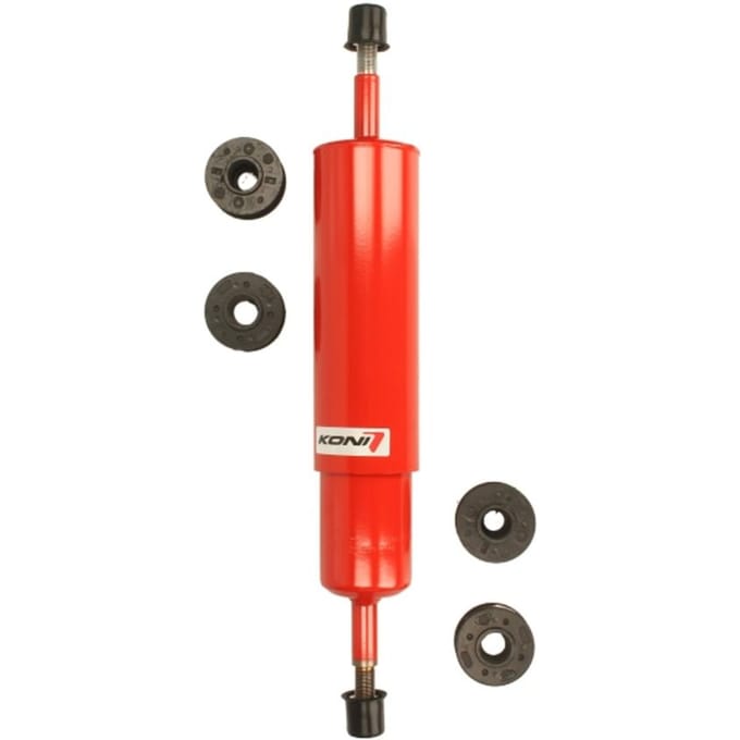 Schokdemper KONI 99B 3165
