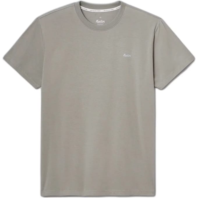 T-shirt Katin OTG Flow