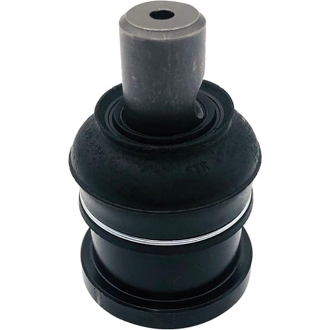 Draagarmverbinding / draagarmpen CTR CB0020