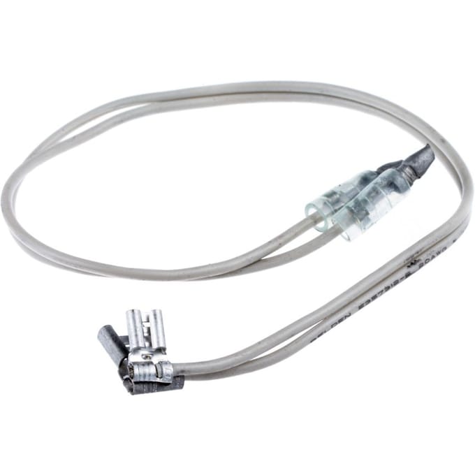 Kabel